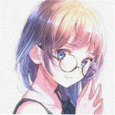 张浩（二龙湖浩哥）